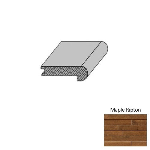 Green Mountain Maple Ripton AME-SGMM11012-SN