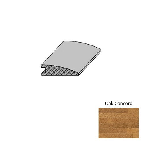 Green Mountain Oak Concord AME-SGMO11001-RDC