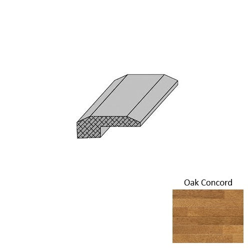 Green Mountain Oak Concord AME-SGMO11001-TH