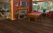 Green Mountain Wood Oak Hardwick AME-SGMO11005