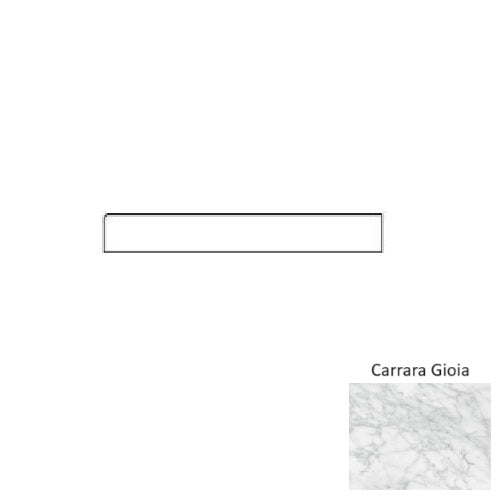 La Marca Carrara Gioia ANALAMACA0G312BN