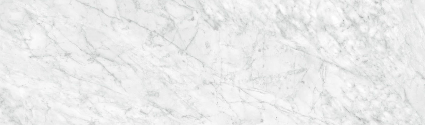 La Marca Carrara Gioia ANALAMACGM412