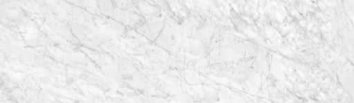 La Marca Carrara Gioia ANALAMACGM412