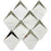 Angolo 4 Glass Mosaic Polished 1