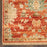 Antique Bloom Brick  ANB01