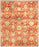 Antique Bloom Brick 