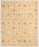 Antique Bloom Taupe Multicolor 