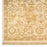 Antique Bloom Beige BGE Wool Blend