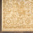 Antique Bloom Beige BGE ANB03