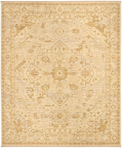 Antique Bloom Beige BGE