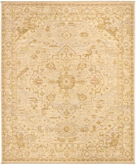 Antique Bloom Beige BGE