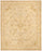 Antique Bloom Beige BGE