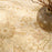 Antique Bloom Beige BGE Wool Blend ANB03