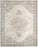 Antique Fusion Ivory Charcoal IVCHA