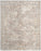 Antique Fusion Ivory Multicolor IVMTC
