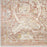 Antique Fusion Polyester Brick 