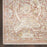 Antique Fusion Polyester  Brick