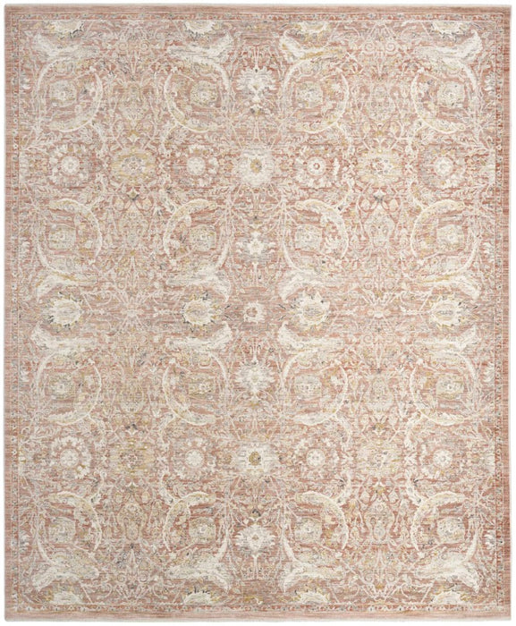 Antique Fusion Brick 