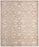 Antique Fusion Brick 
