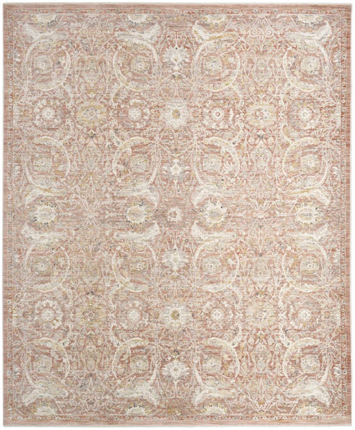 Antique Fusion Brick 
