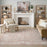 Antique Fusion Brick  ANF03