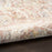 Antique Fusion Brick  Polyester