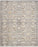 Antique Fusion Charcoal Multicolor 