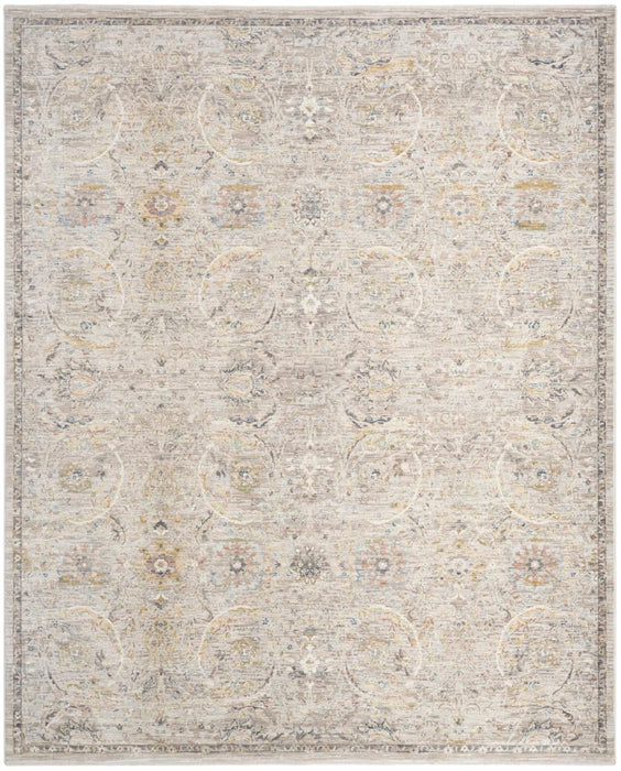 Antique Fusion Light Grey LTGRY