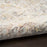 Antique Fusion Light Grey LTGRY Polyester