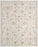 Antique Fusion Ivory Multicolor IVMTC