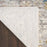 Antique Fusion Grey Polyester GREY