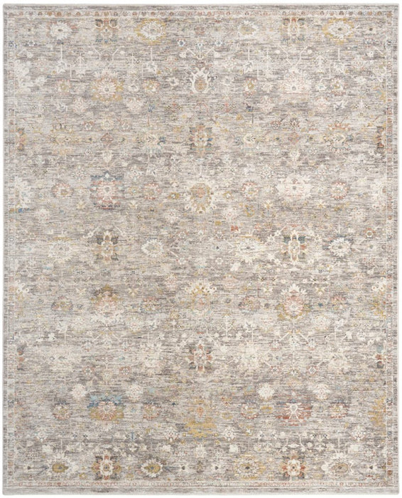 Antique Fusion Grey GREY
