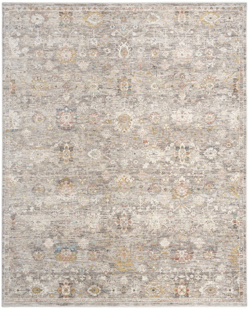 Antique Fusion Grey GREY