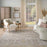 Antique Fusion Grey GREY ANF05