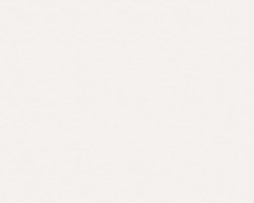 Color Story Wall Ice White Ceramic Tile - Glossy