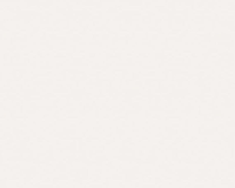 Color Story Wall Ice White Ceramic Tile - Glossy