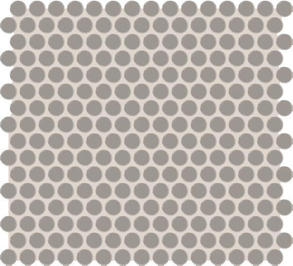 Color Story Ceramic Dependable 0056 Mosaic Matte 1