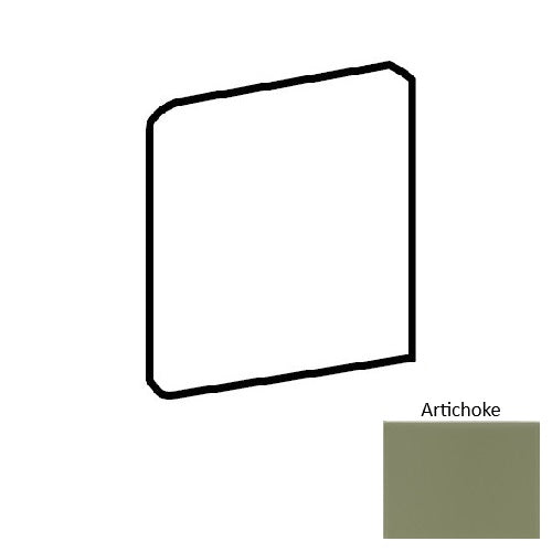 Color Complements Artichoke CU12SN44D9MT