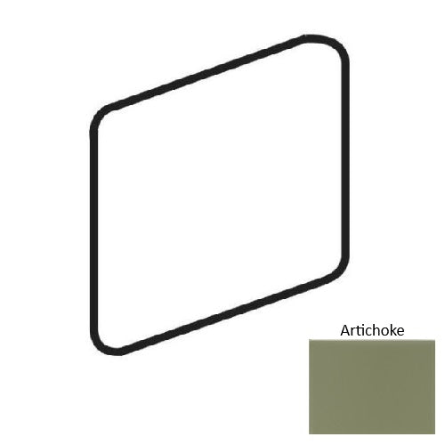 Color Complements Artichoke CU12SCRL4669MT