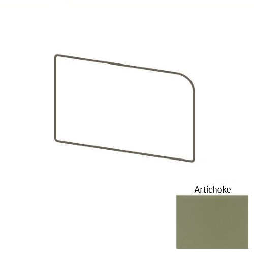 Color Complements Artichoke CU12SCL4369MMT