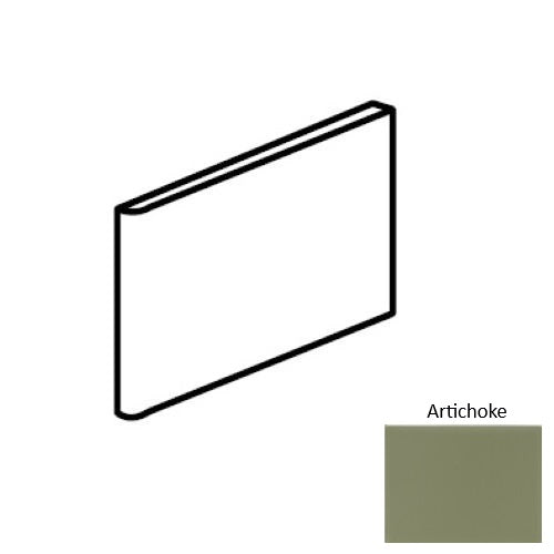 Color Complements Artichoke CU12S4639MODMT