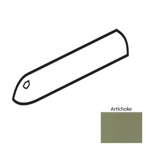 Color Complements Artichoke CU12AC106MT