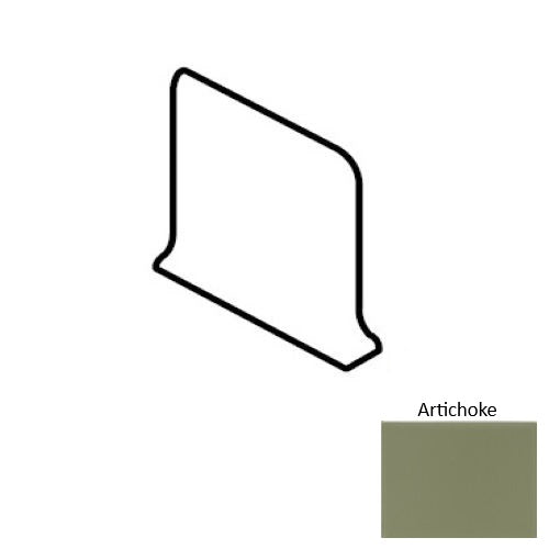 Color Complements Artichoke CU12SCL3619TMT