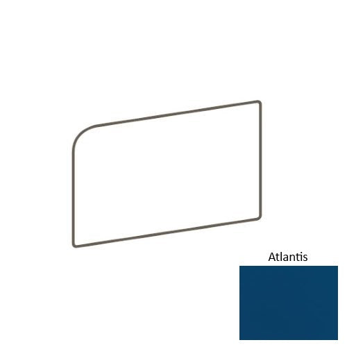 Color Complements Atlantis CU43SCR4369MMT