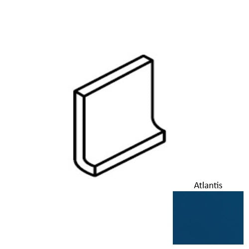 Color Complements Atlantis CU43A3401MT