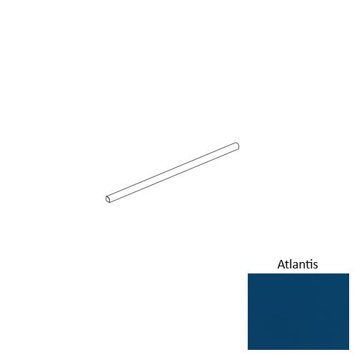 Color Complements Atlantis CU43S1/212JMT