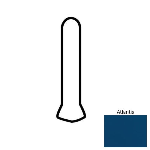 Color Complements Atlantis CU43SC3619TNMT