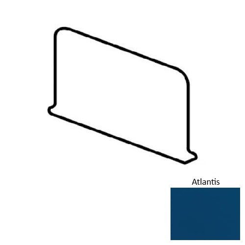 Color Complements Atlantis CU43SCL3419TMT