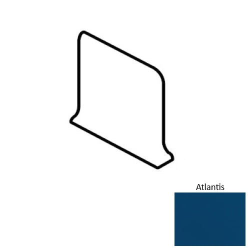 Color Complements Atlantis CU43SCL3619TMT