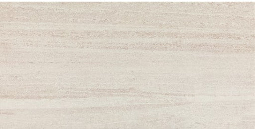 Avenel Porcelain Ivory AV25 Tile Matte 1